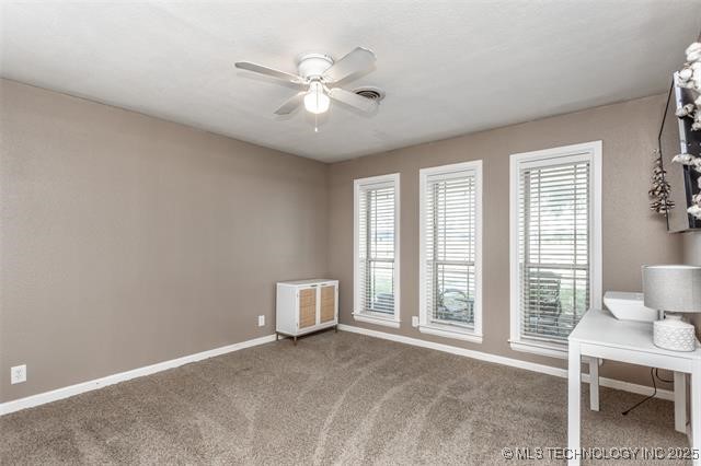 11759 Hide-a-way Thackerville OK 73459