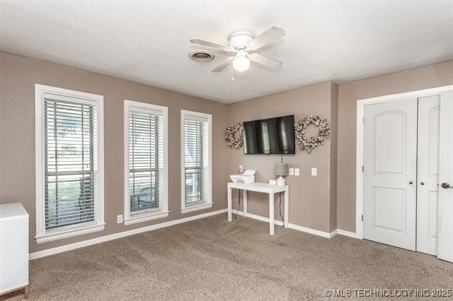 11759 Hide-a-way Thackerville OK 73459
