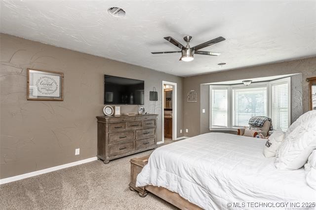 11759 Hide-a-way Thackerville OK 73459
