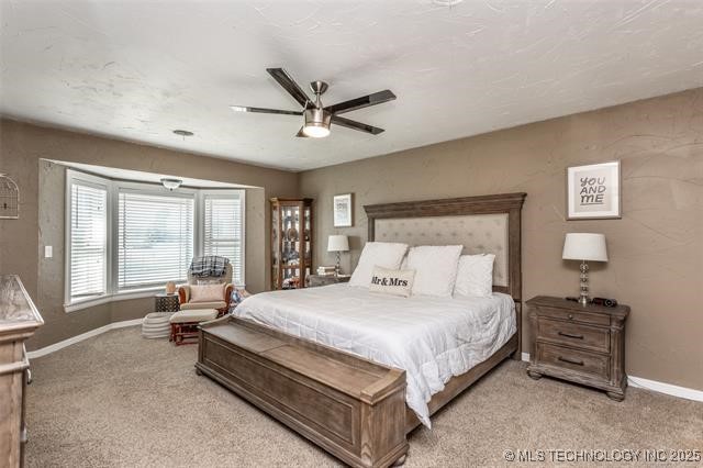 11759 Hide-a-way Thackerville OK 73459