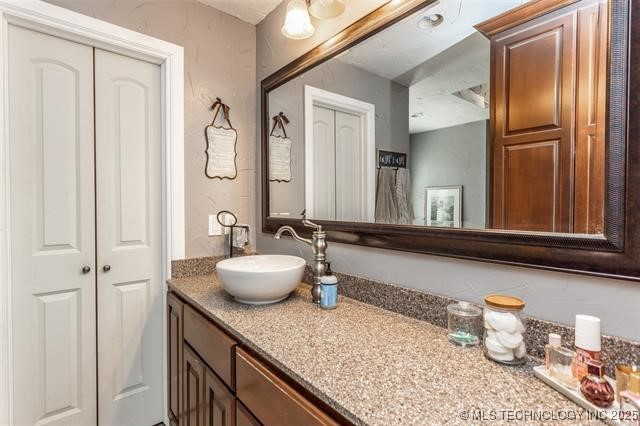 11759 Hide-a-way Thackerville OK 73459