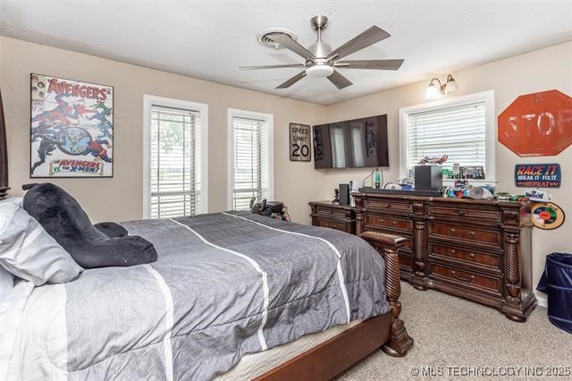 11759 Hide-a-way Thackerville OK 73459