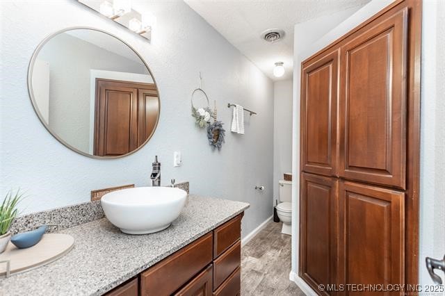 11759 Hide-a-way Thackerville OK 73459
