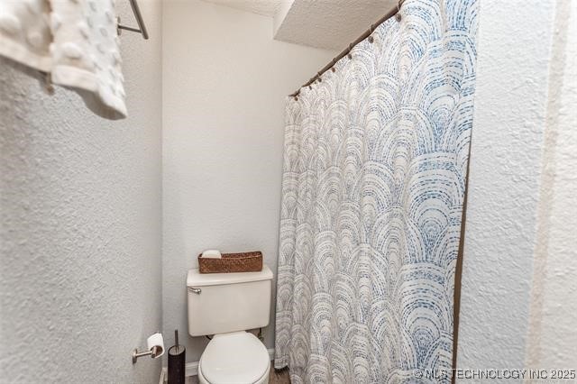 11759 Hide-a-way Thackerville OK 73459