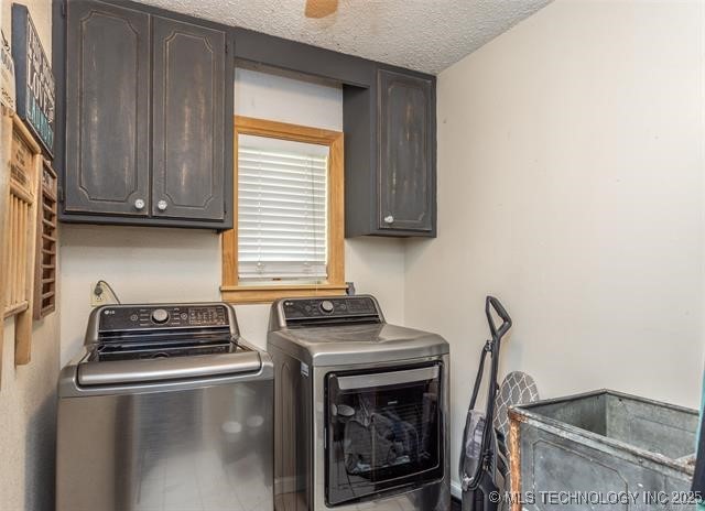 11759 Hide-a-way Thackerville OK 73459