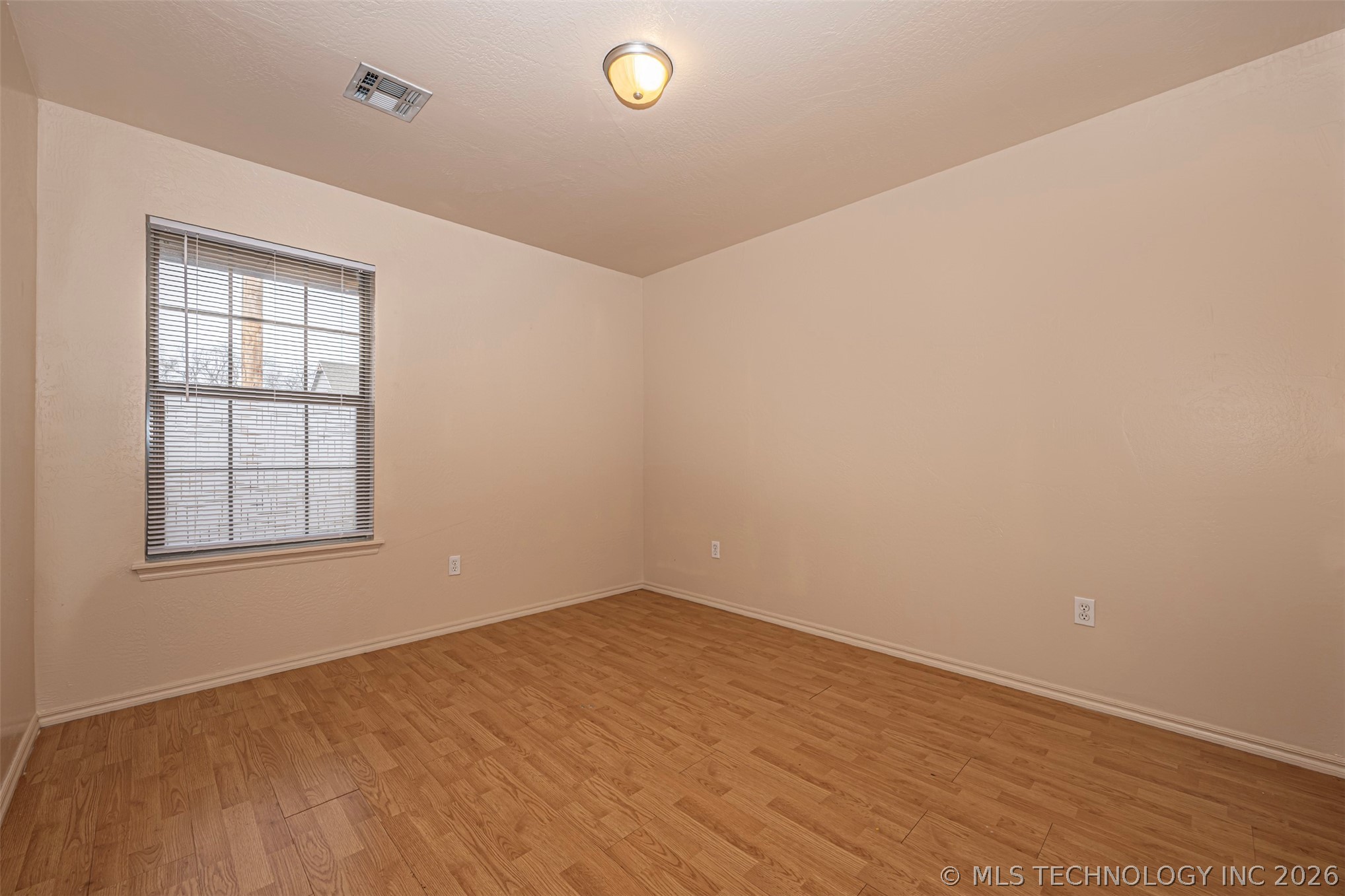825 S Mississippi Avenue Ada OK 74820