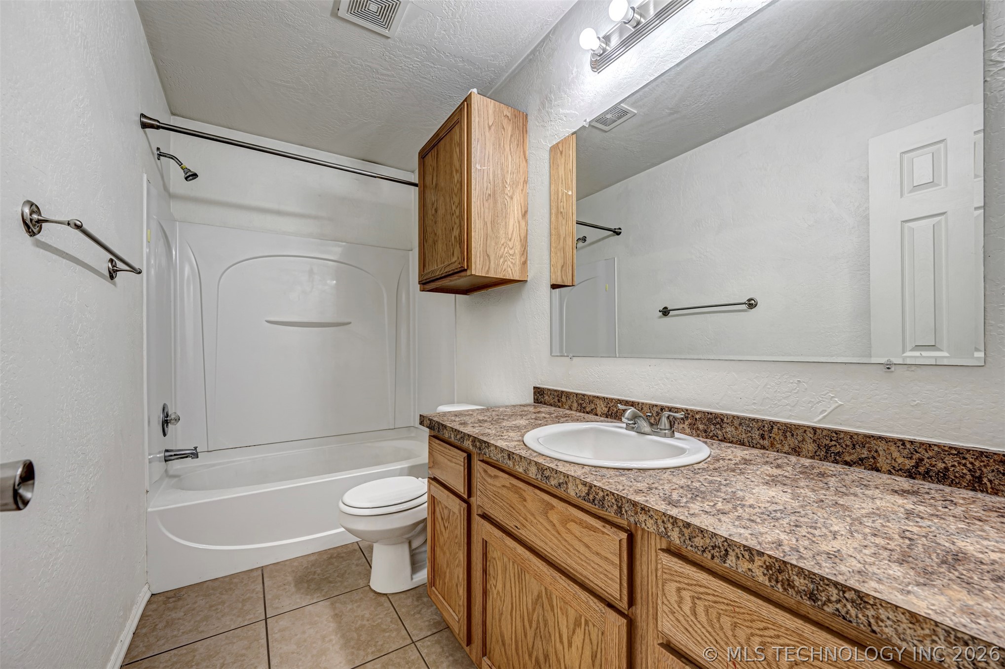 825 S Mississippi Avenue Ada OK 74820