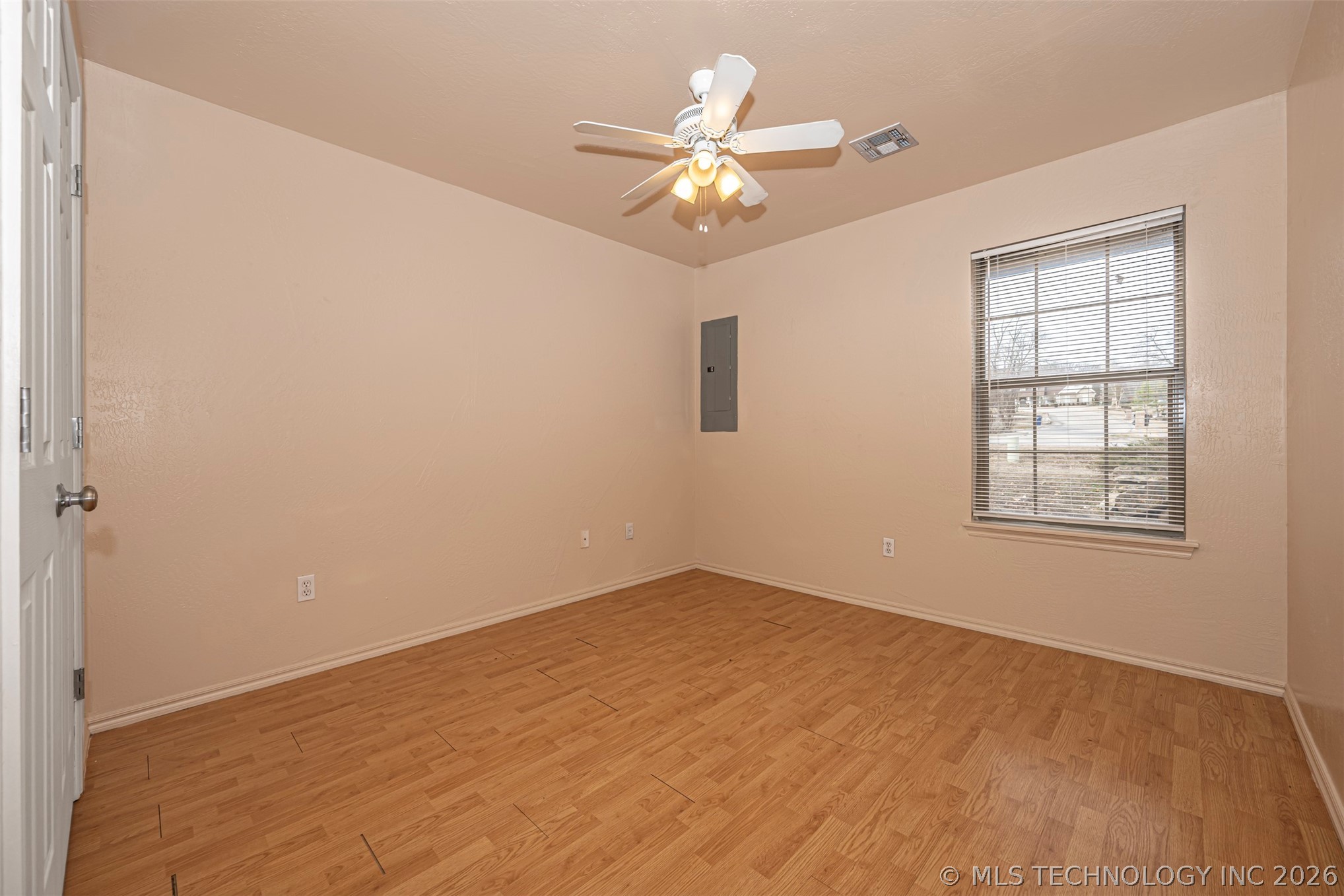 825 S Mississippi Avenue Ada OK 74820