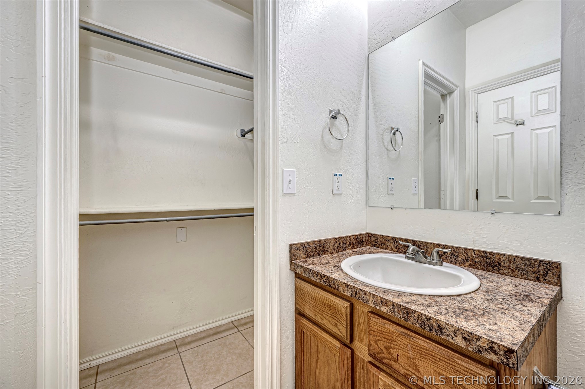 825 S Mississippi Avenue Ada OK 74820
