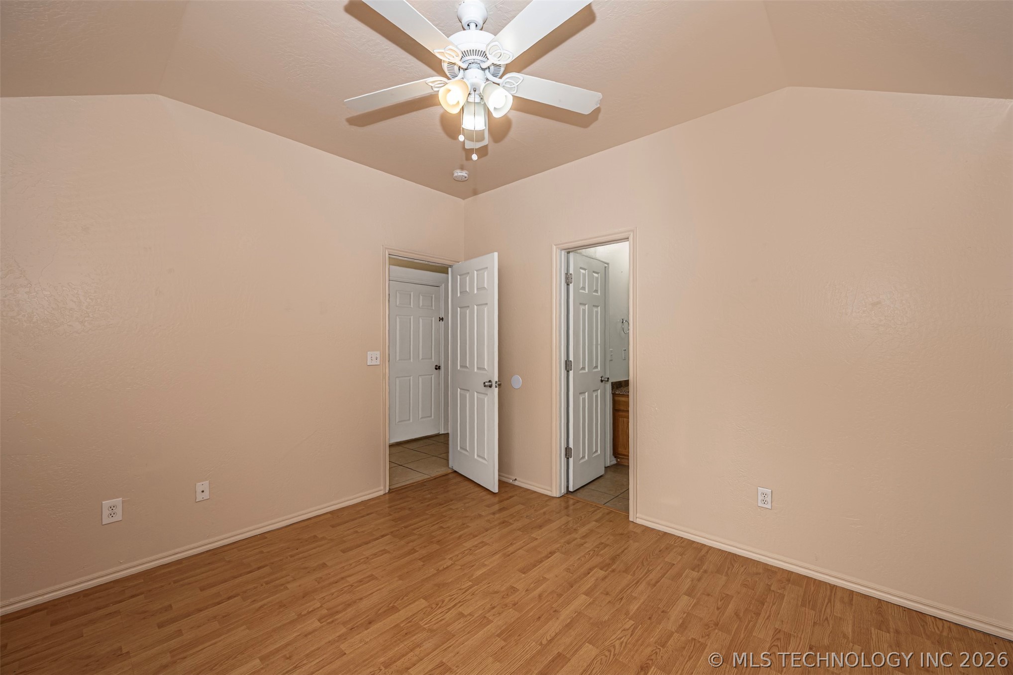 825 S Mississippi Avenue Ada OK 74820