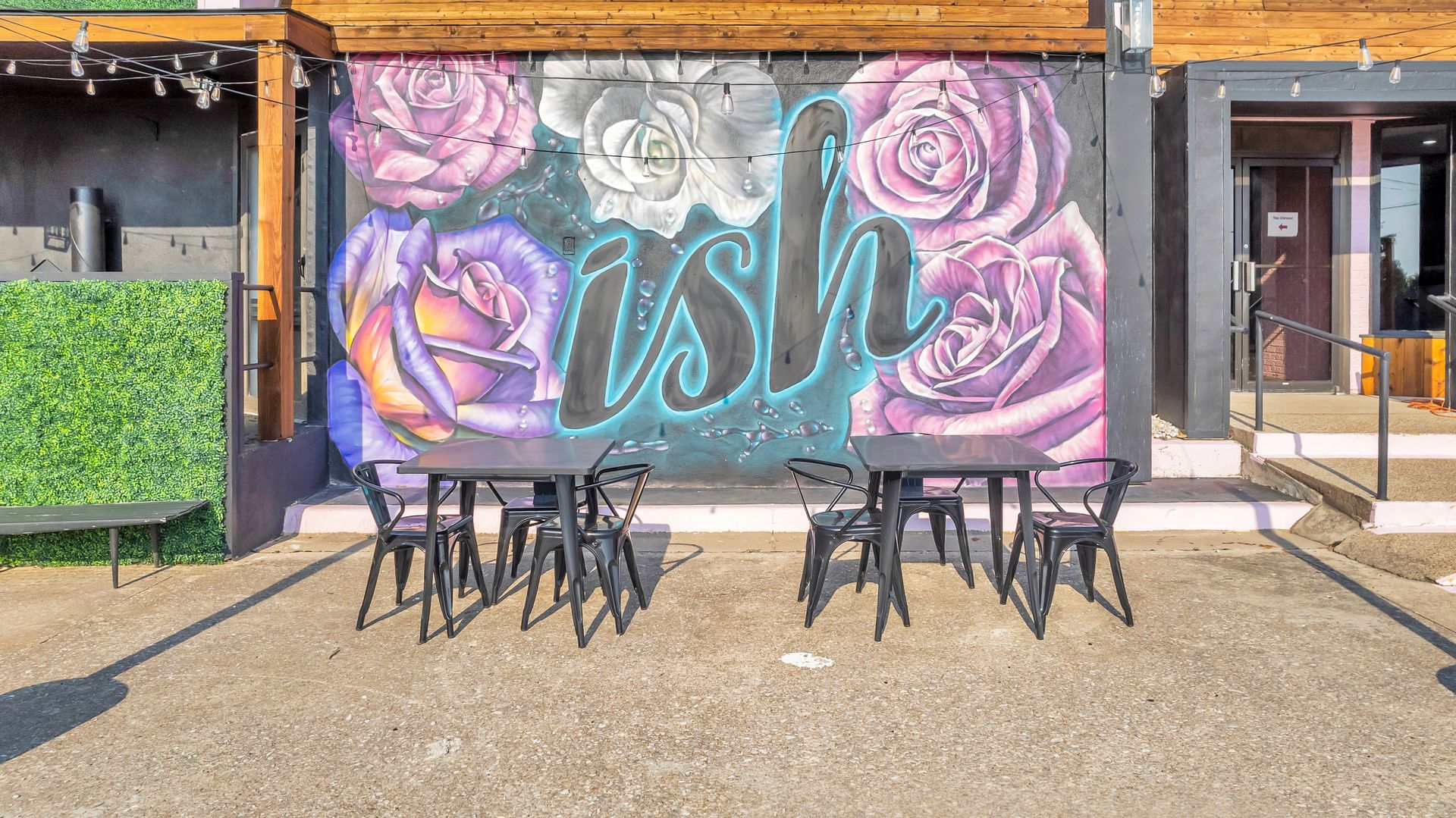 1717 W Broadway Ardmore OK 73401
