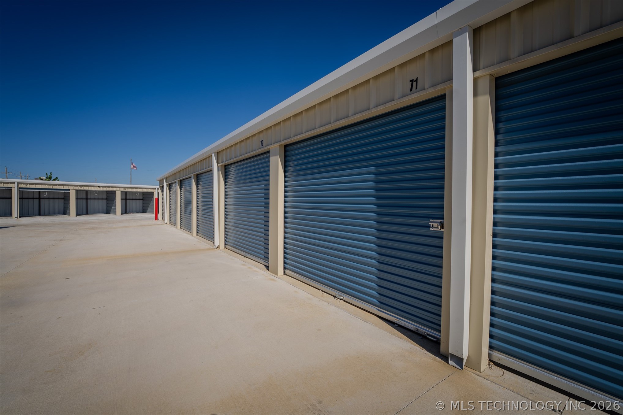 1535 S Memorial Drive Tulsa OK 74112