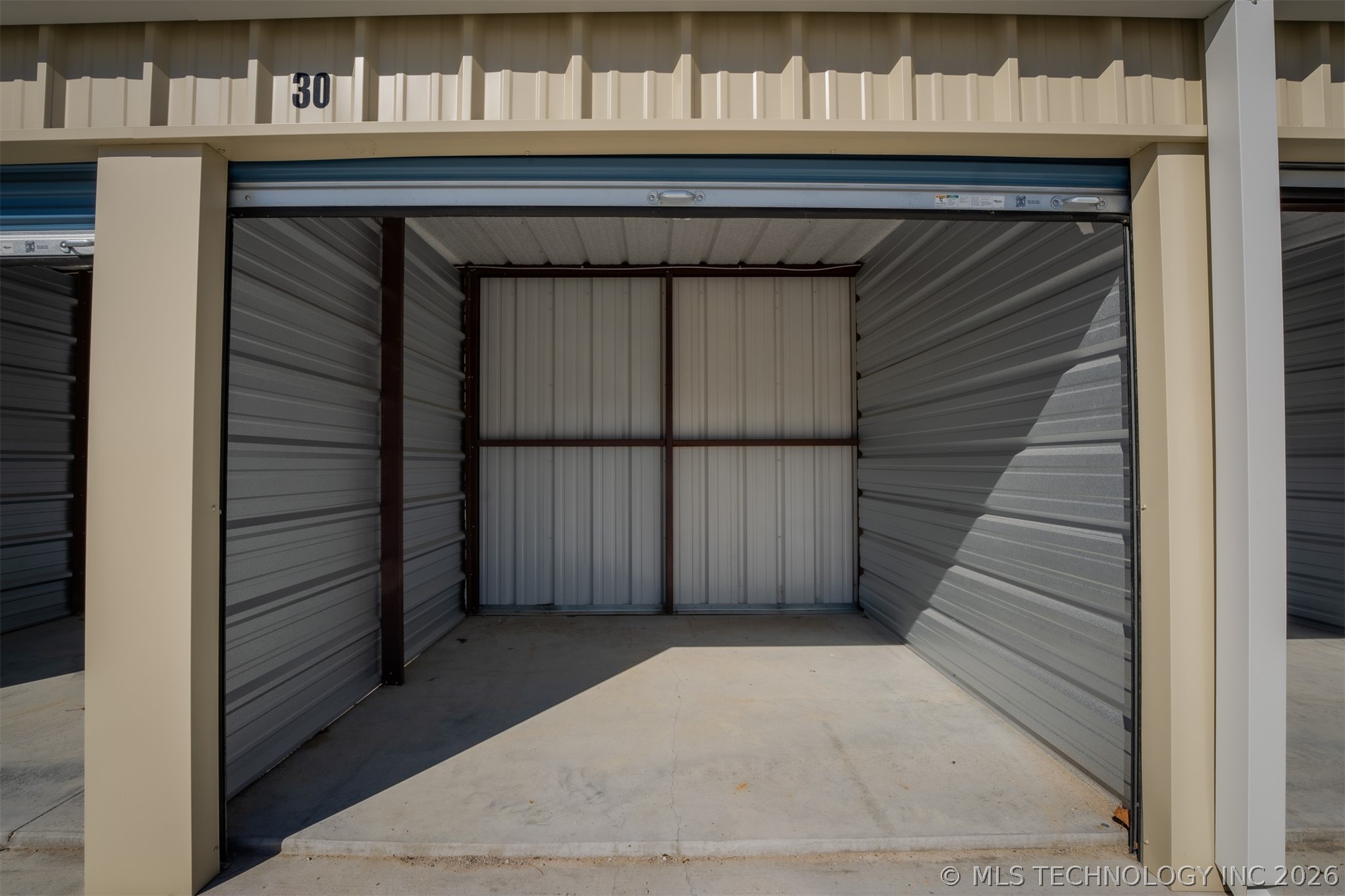 1535 S Memorial Drive Tulsa OK 74112