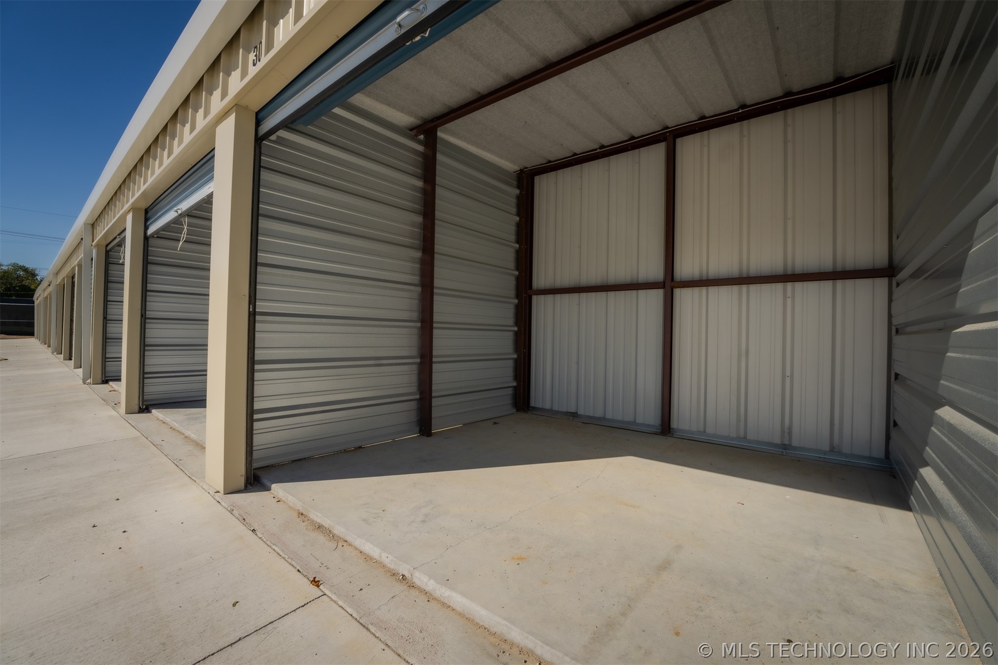 1535 S Memorial Drive Tulsa OK 74112
