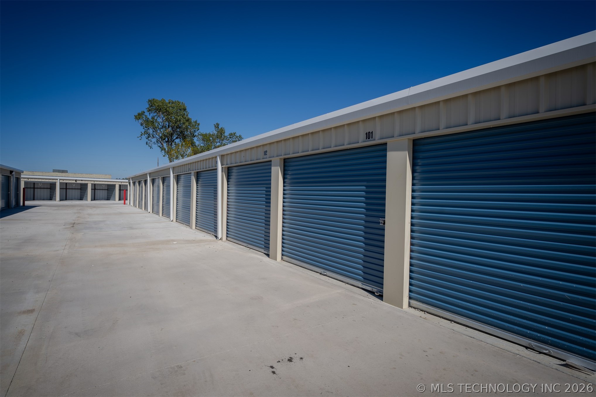 1535 S Memorial Drive Tulsa OK 74112