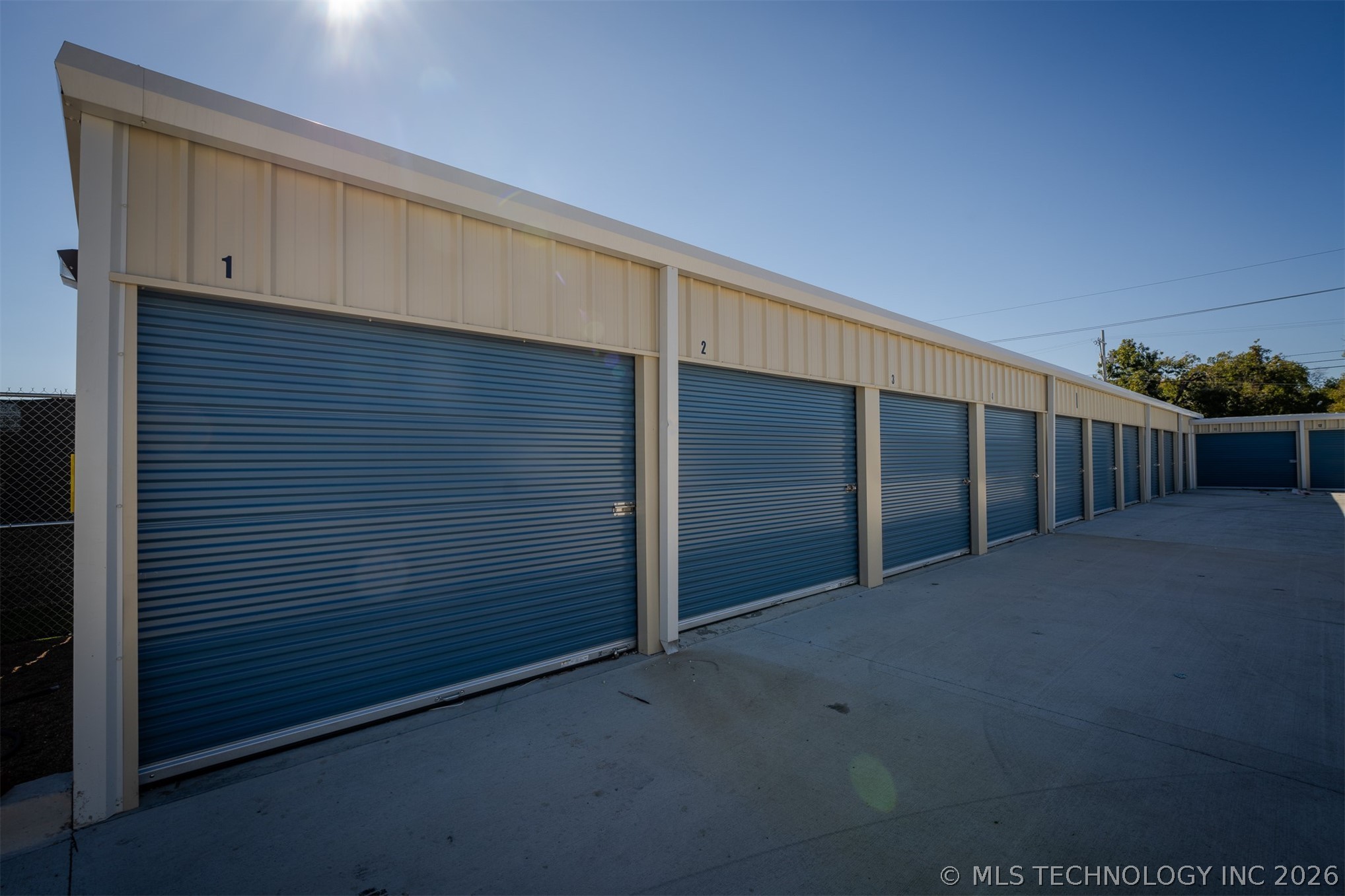 1535 S Memorial Drive Tulsa OK 74112