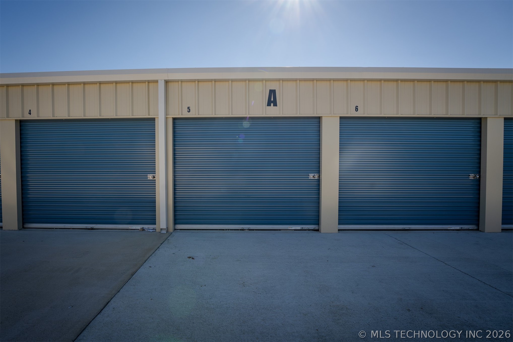 1535 S Memorial Drive Tulsa OK 74112