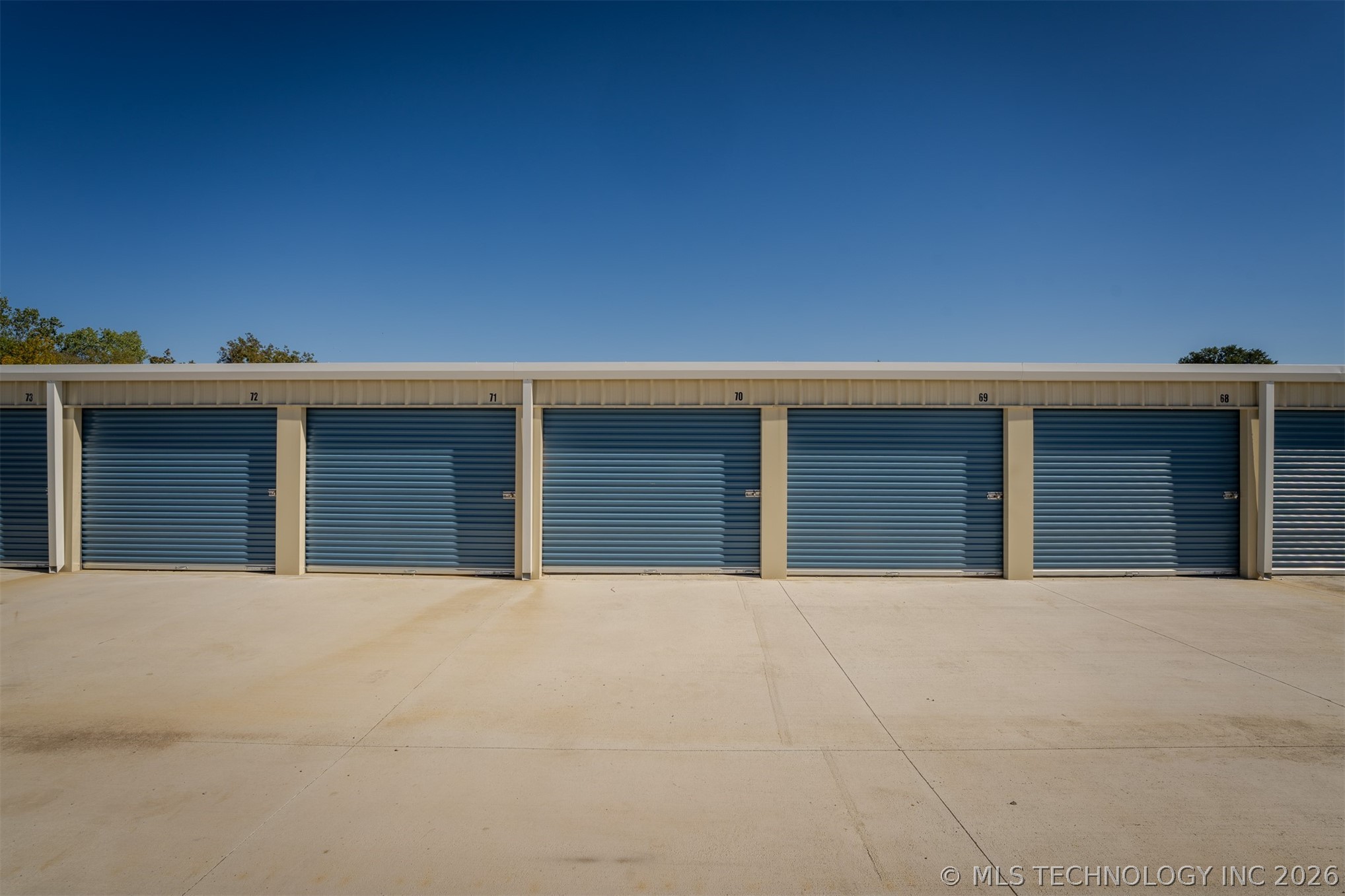 1535 S Memorial Drive Tulsa OK 74112