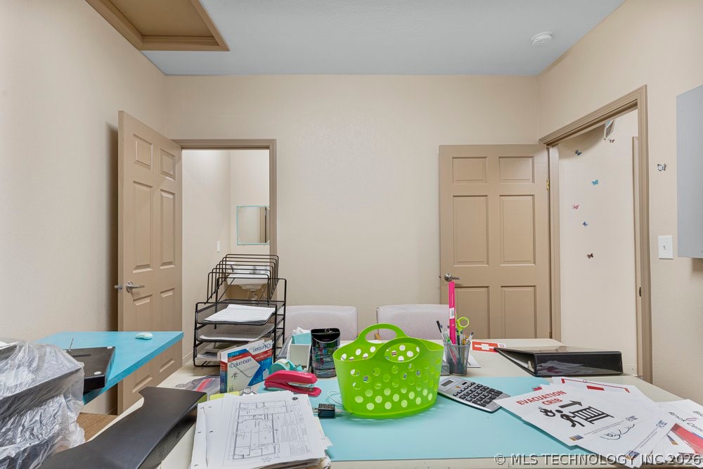 4655 S 112th West Avenue Sand Springs OK 74063