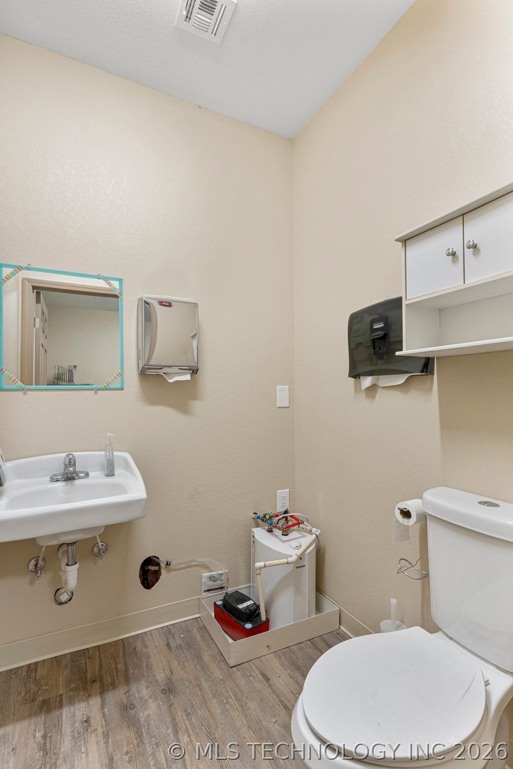 4655 S 112th West Avenue Sand Springs OK 74063