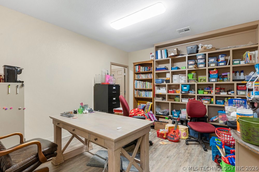 4655 S 112th West Avenue Sand Springs OK 74063