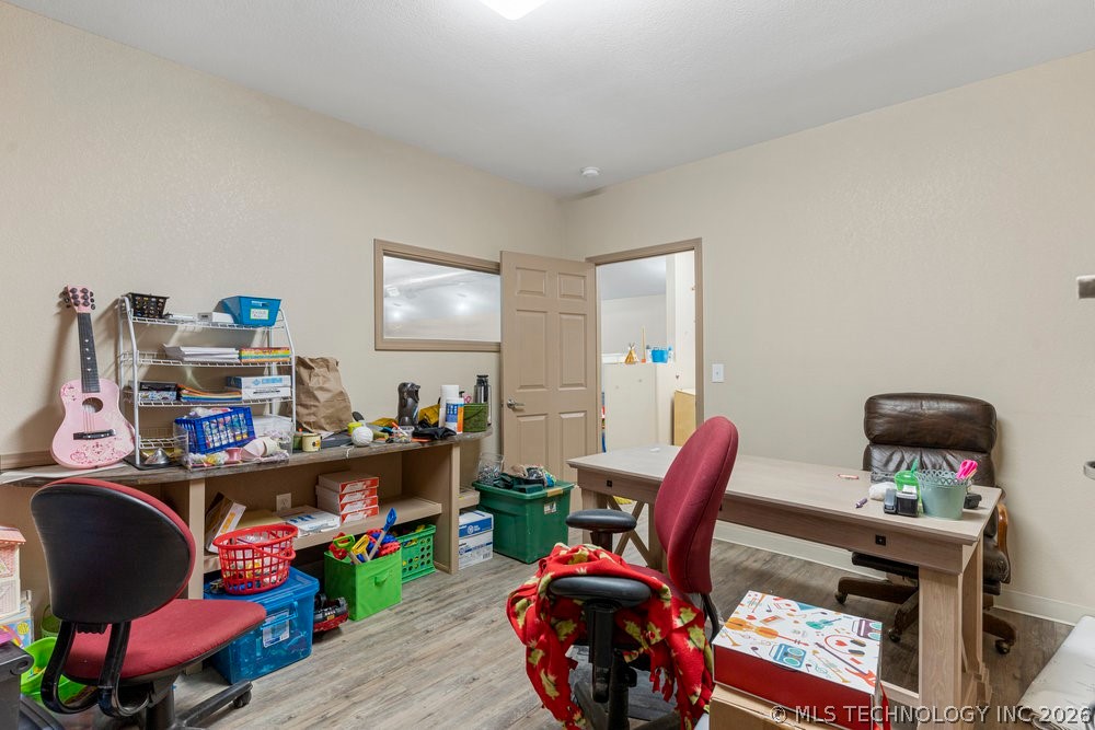 4655 S 112th West Avenue Sand Springs OK 74063