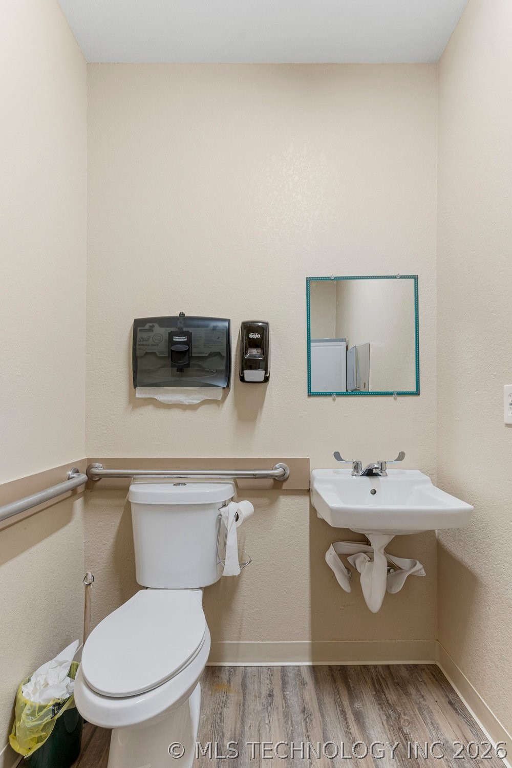 4655 S 112th West Avenue Sand Springs OK 74063