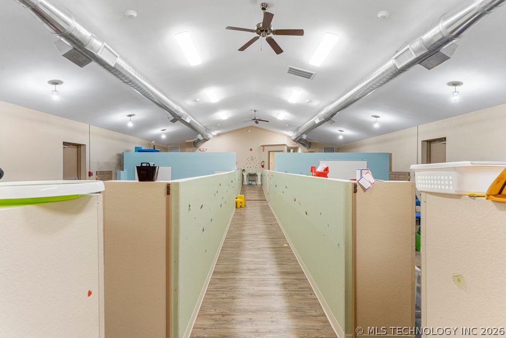 4655 S 112th West Avenue Sand Springs OK 74063