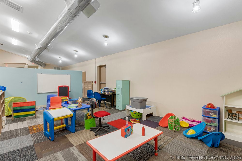 4655 S 112th West Avenue Sand Springs OK 74063