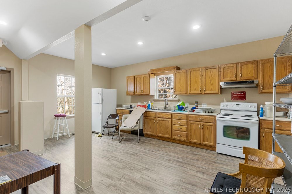 4655 S 112th West Avenue Sand Springs OK 74063