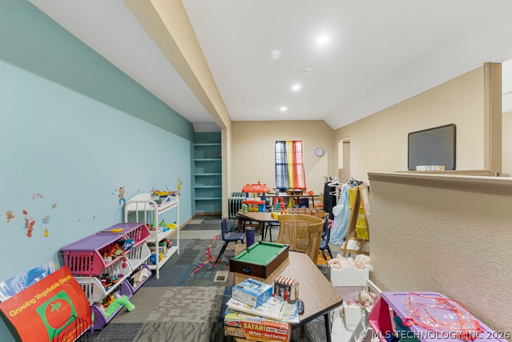 4655 S 112th West Avenue Sand Springs OK 74063