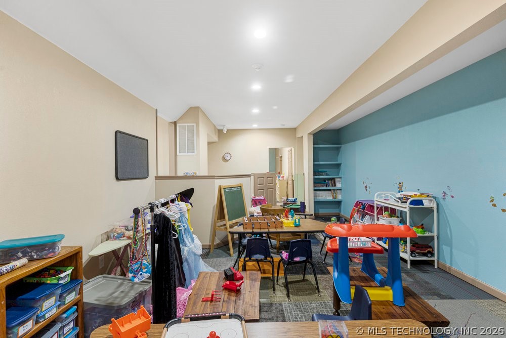 4655 S 112th West Avenue Sand Springs OK 74063