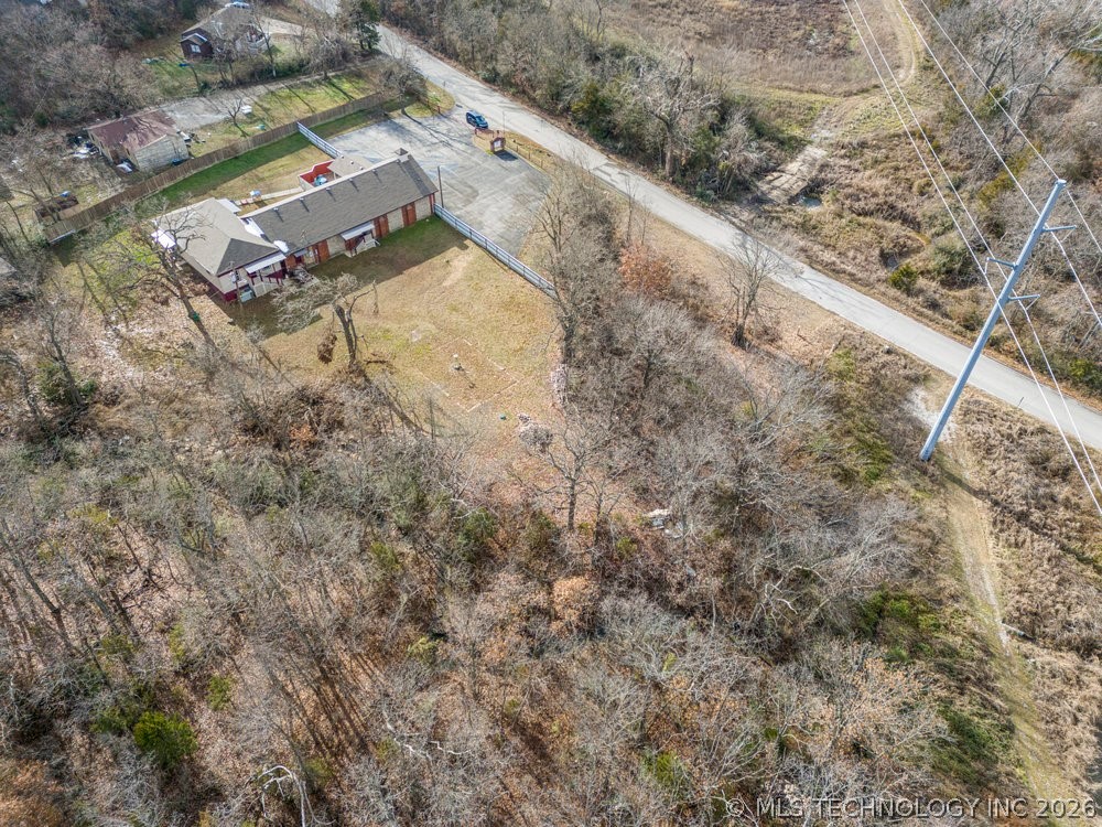 4655 S 112th West Avenue Sand Springs OK 74063