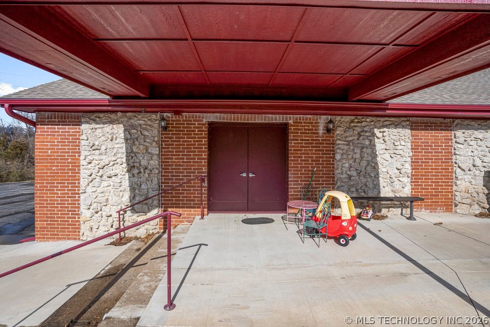 4655 S 112th West Avenue Sand Springs OK 74063