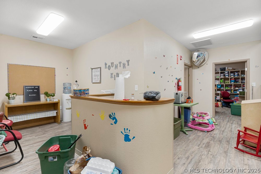 4655 S 112th West Avenue Sand Springs OK 74063