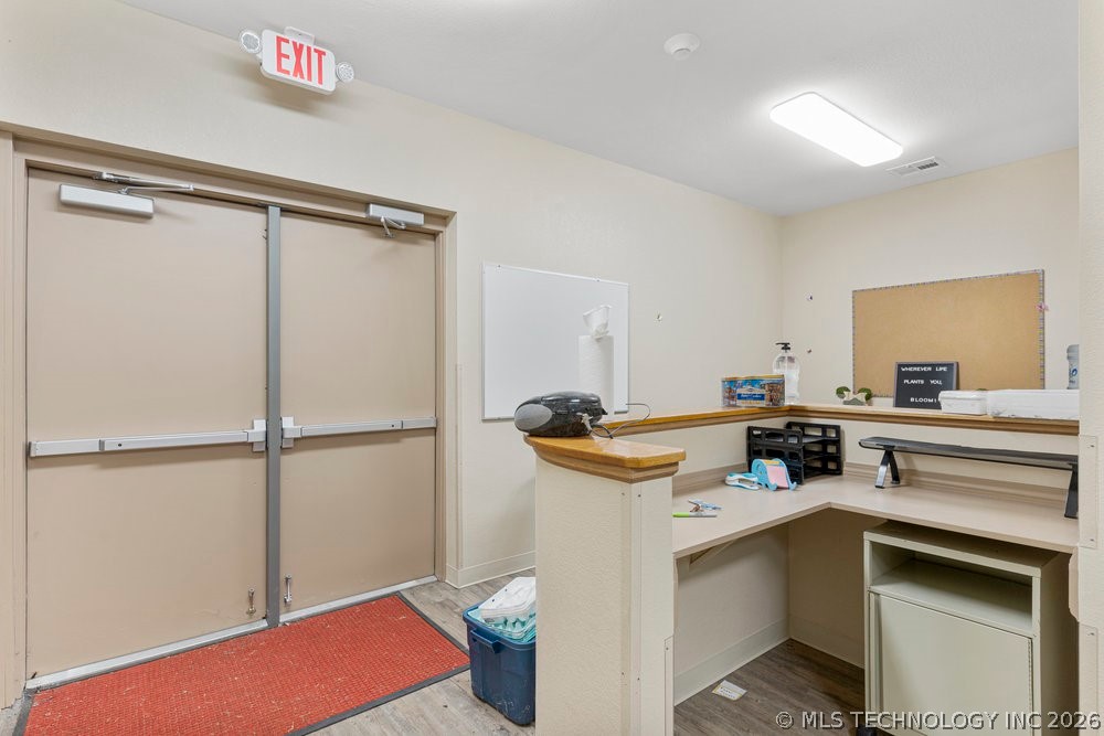 4655 S 112th West Avenue Sand Springs OK 74063
