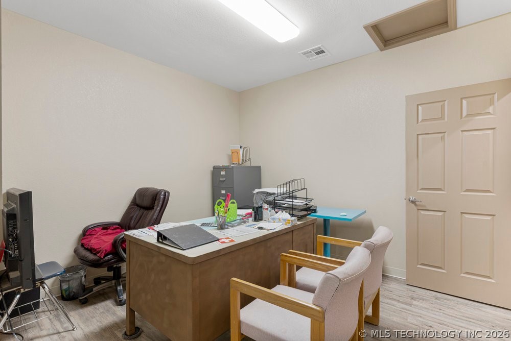 4655 S 112th West Avenue Sand Springs OK 74063