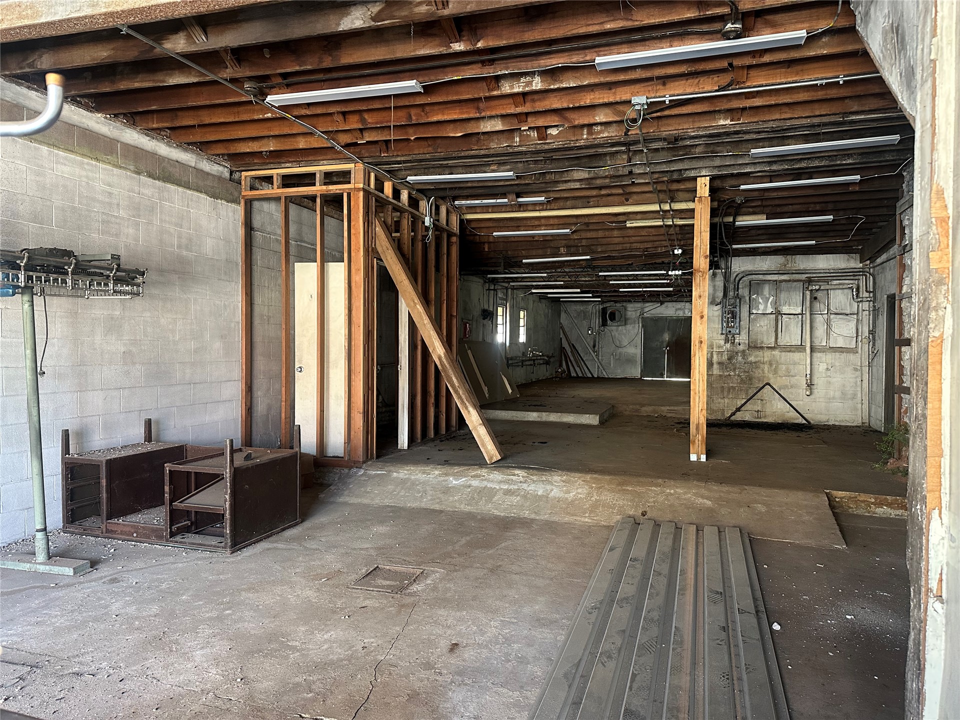 109 S Muskogee Avenue Okmulgee OK 74447