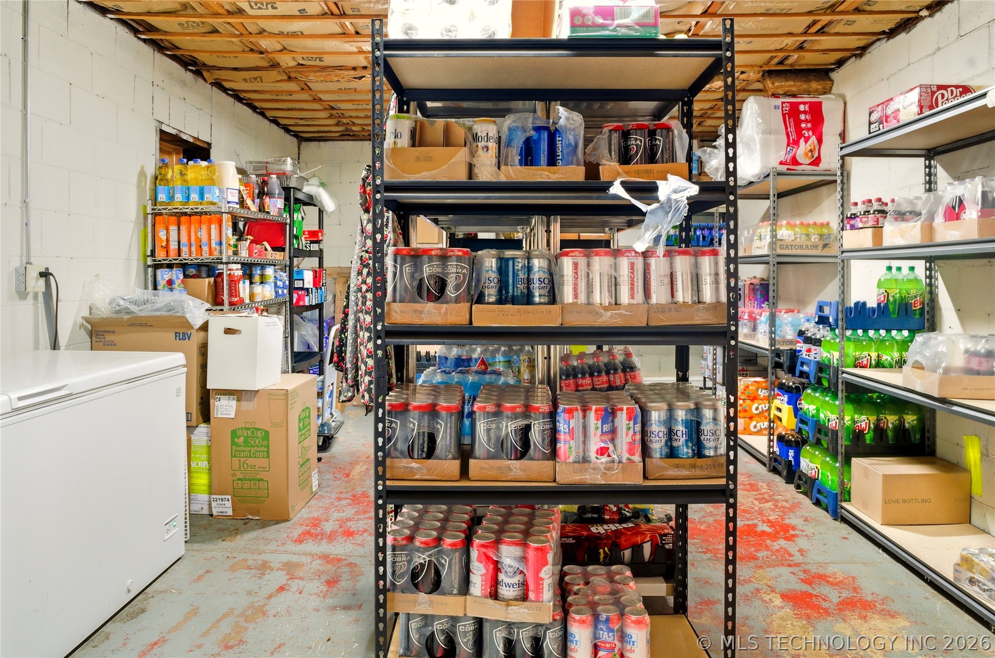 87792 Highway 59 Stilwell OK 74960
