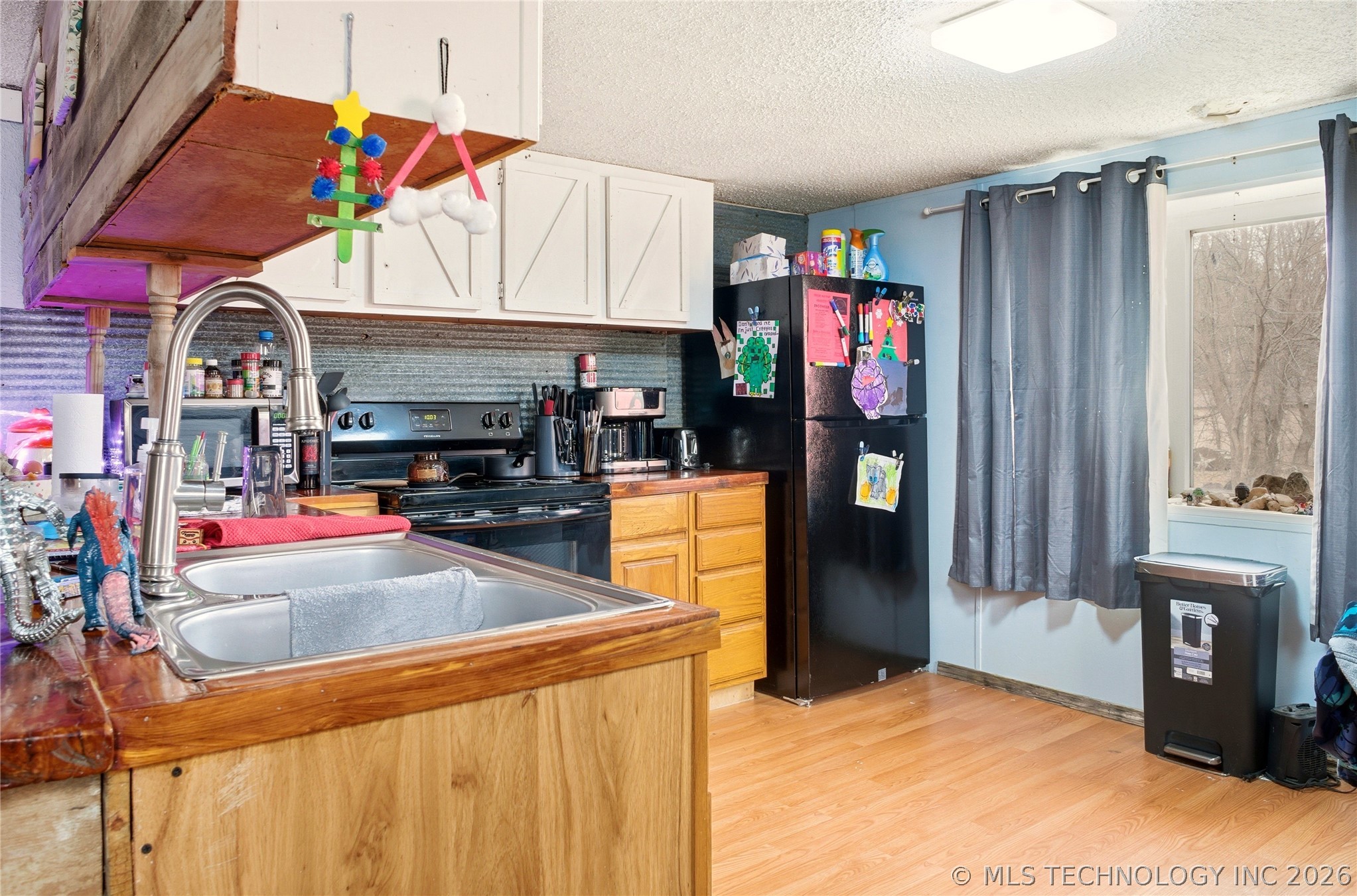 87792 Highway 59 Stilwell OK 74960