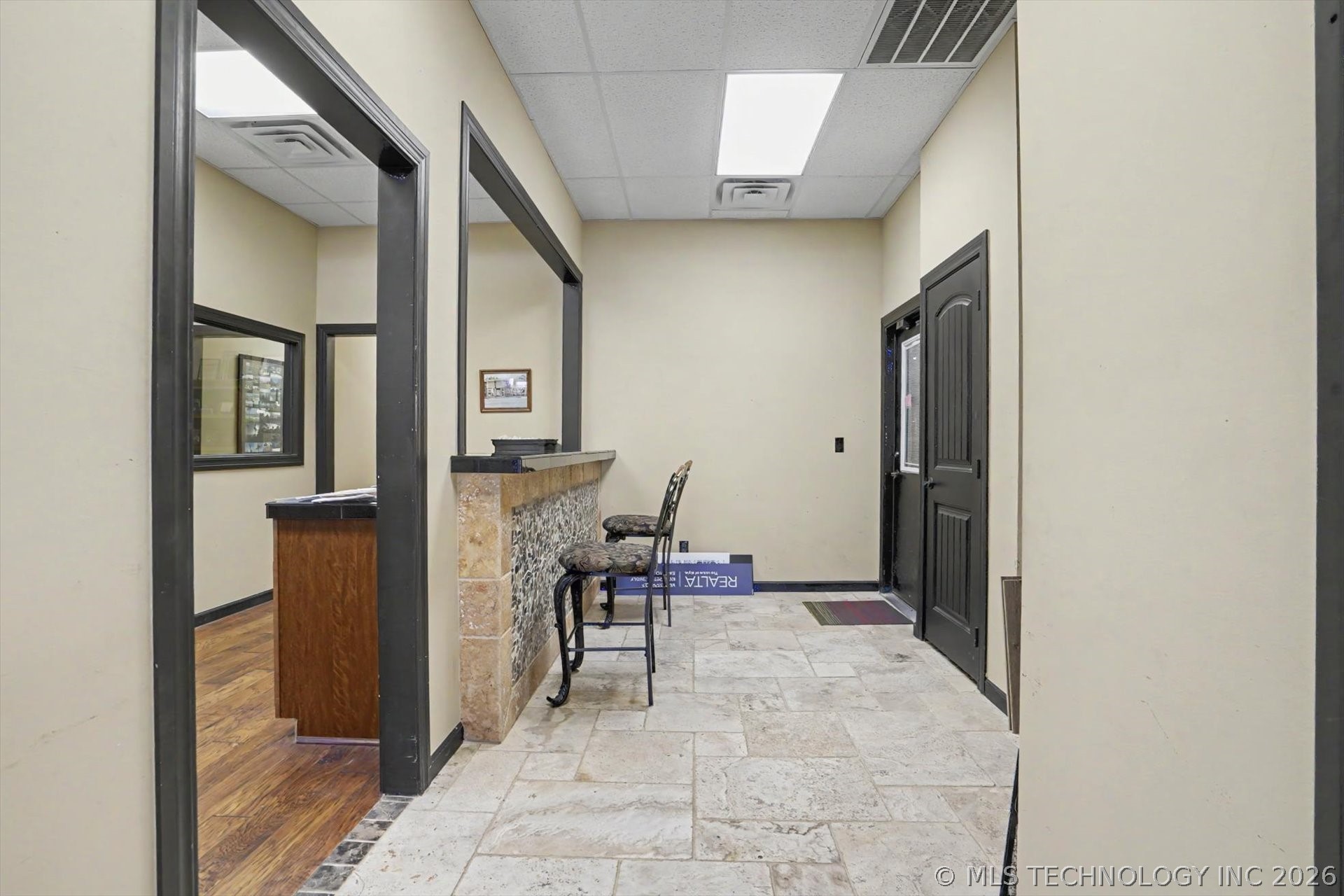 614 E Dewey Street Sapulpa OK 74066