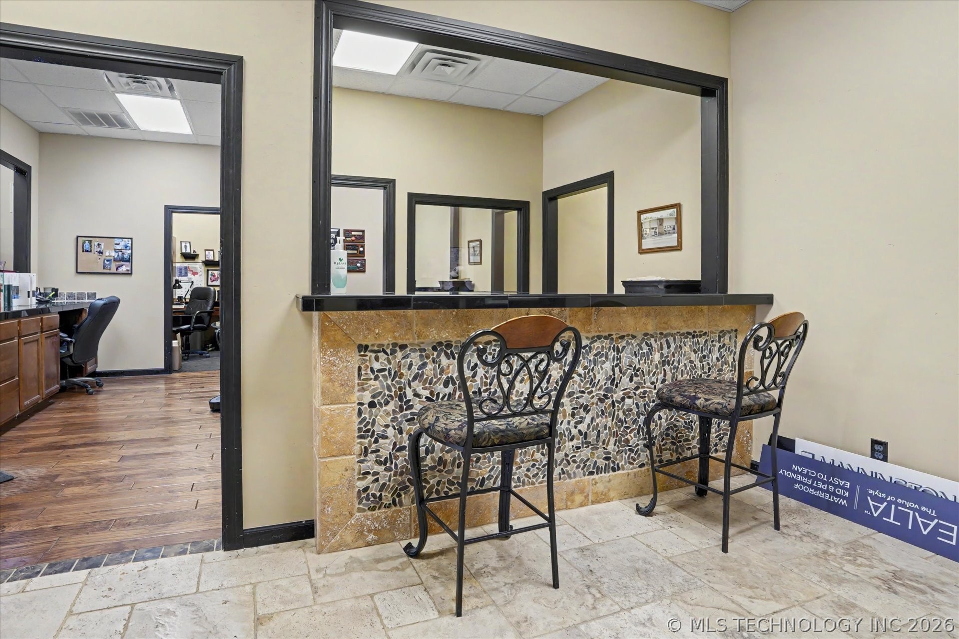 614 E Dewey Street Sapulpa OK 74066