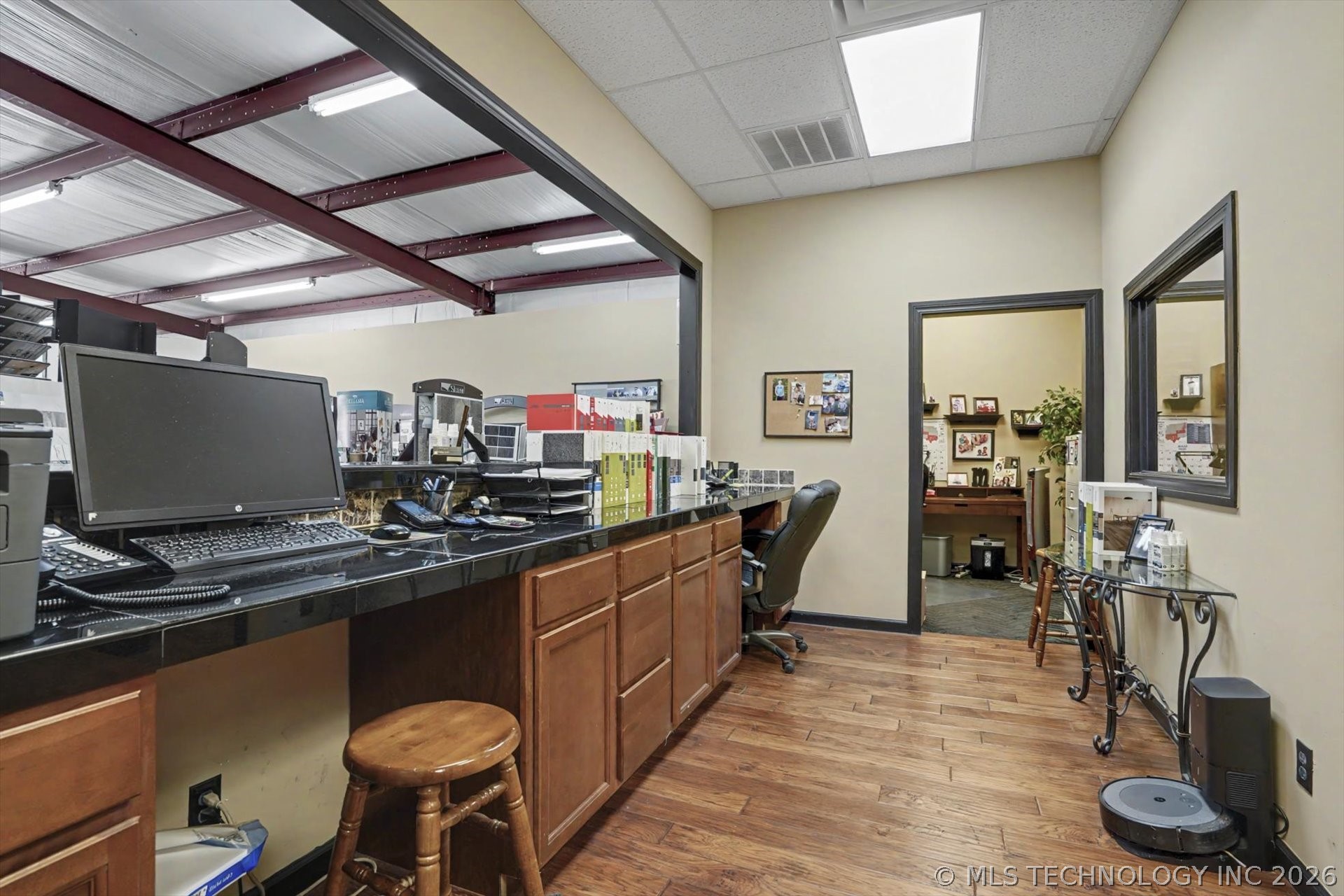 614 E Dewey Street Sapulpa OK 74066