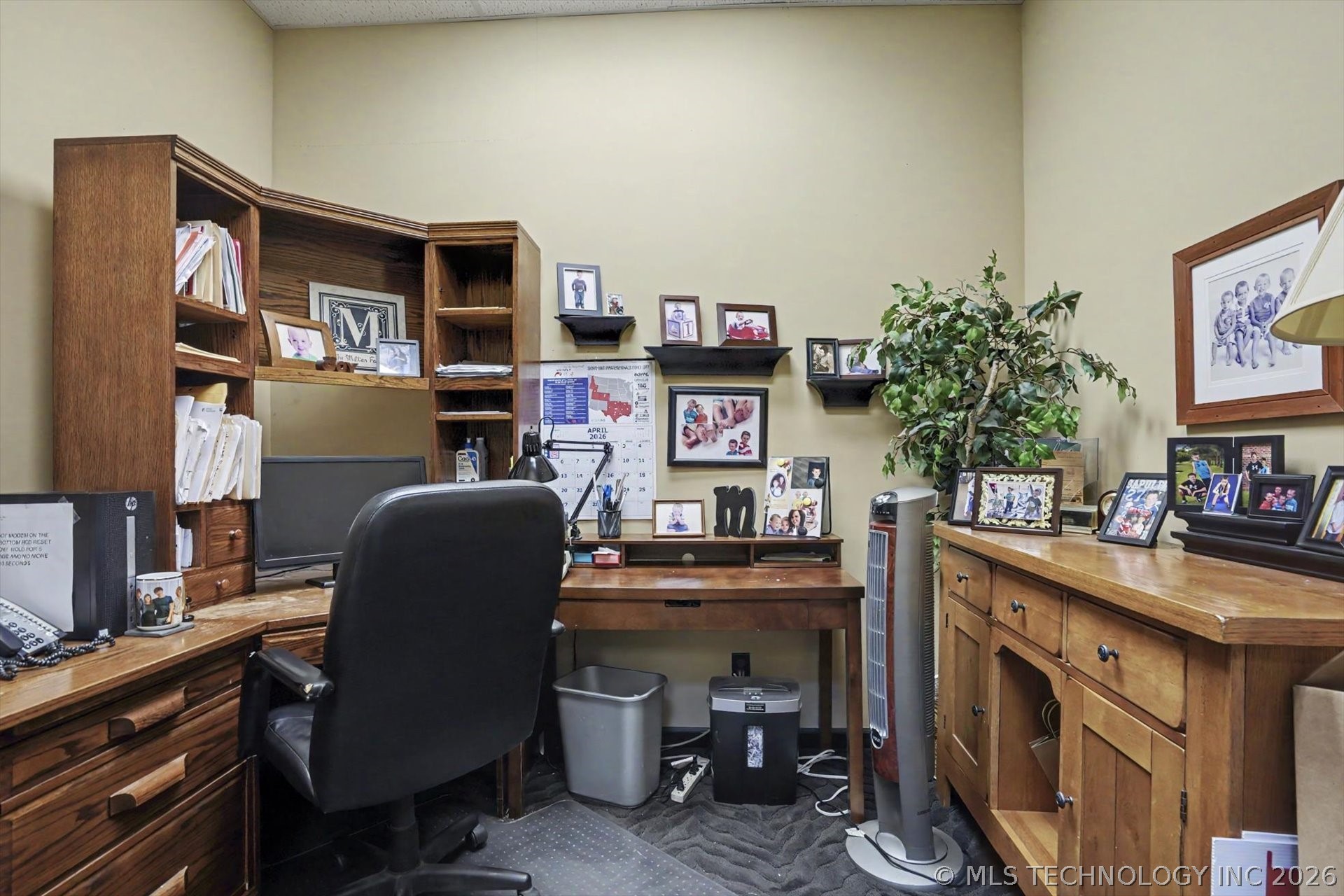 614 E Dewey Street Sapulpa OK 74066
