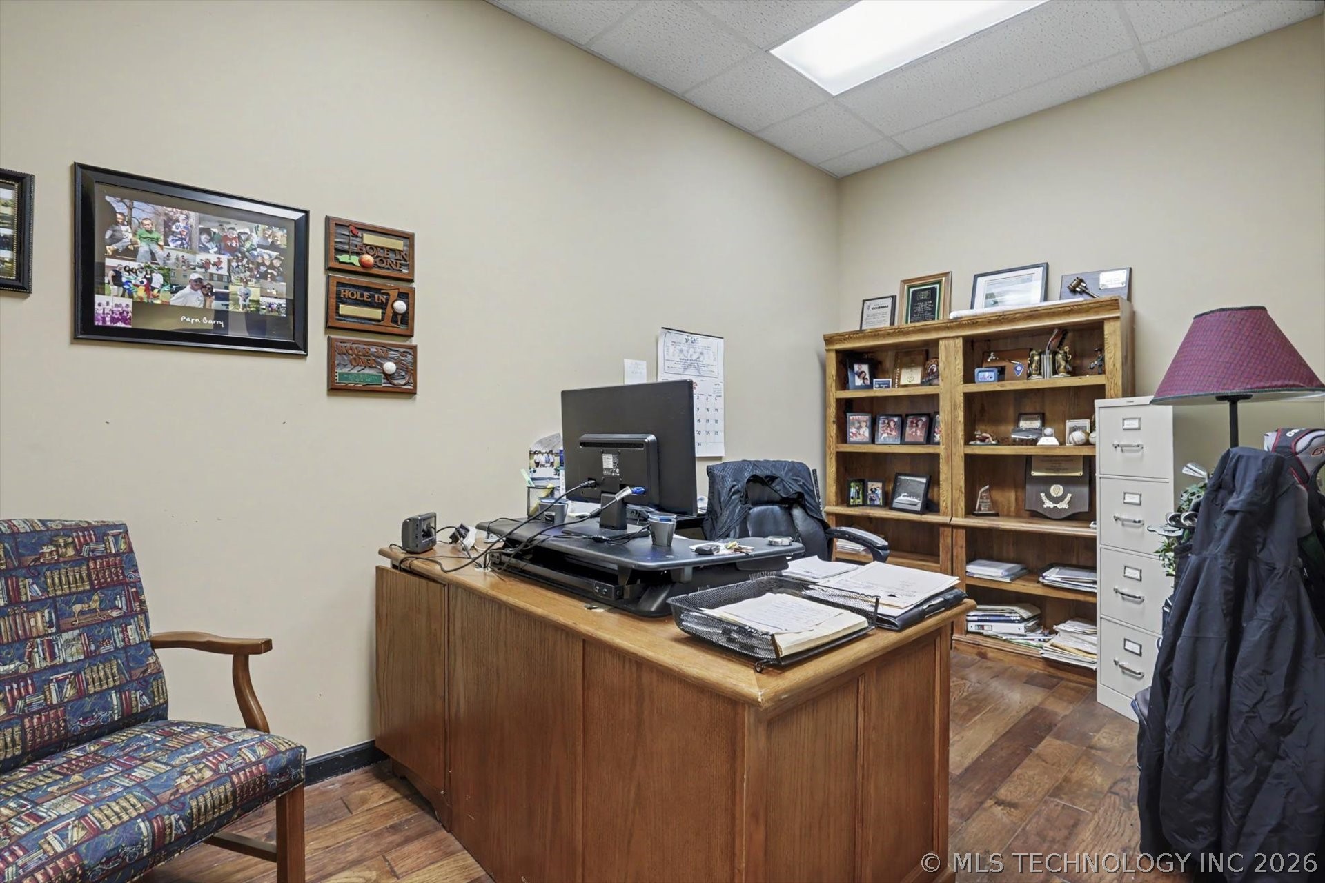 614 E Dewey Street Sapulpa OK 74066