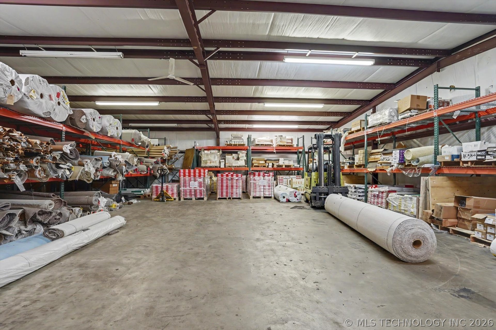 614 E Dewey Street Sapulpa OK 74066