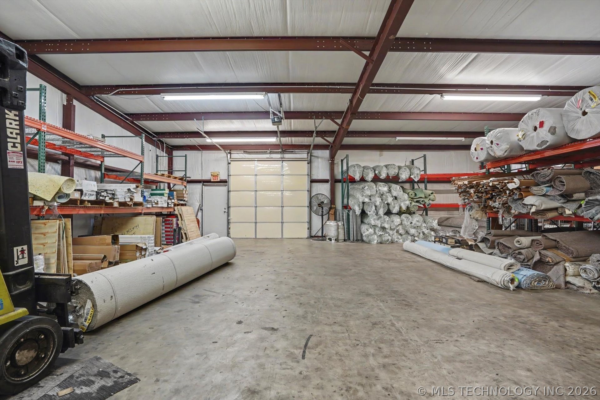614 E Dewey Street Sapulpa OK 74066