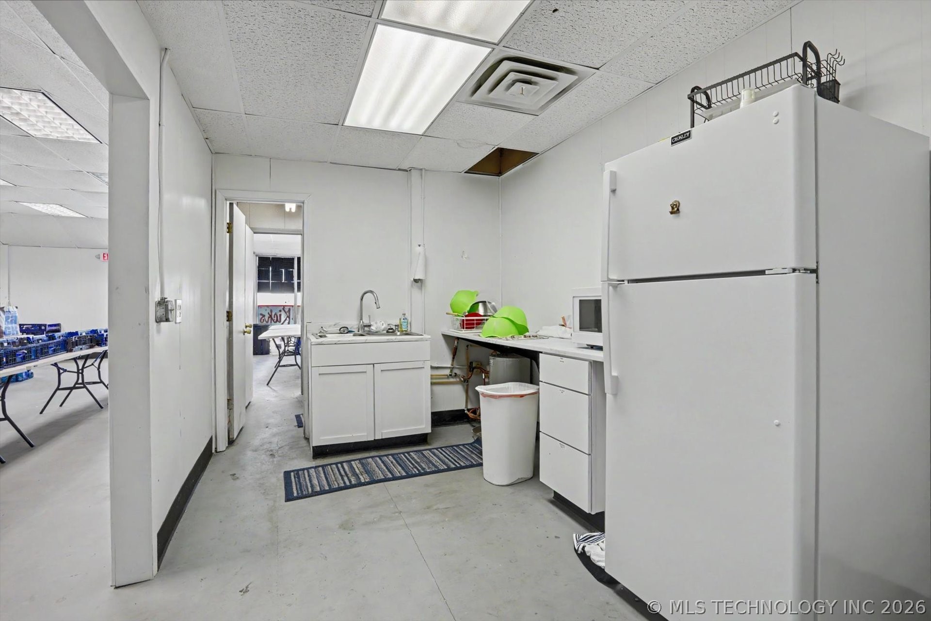 614 E Dewey Street Sapulpa OK 74066