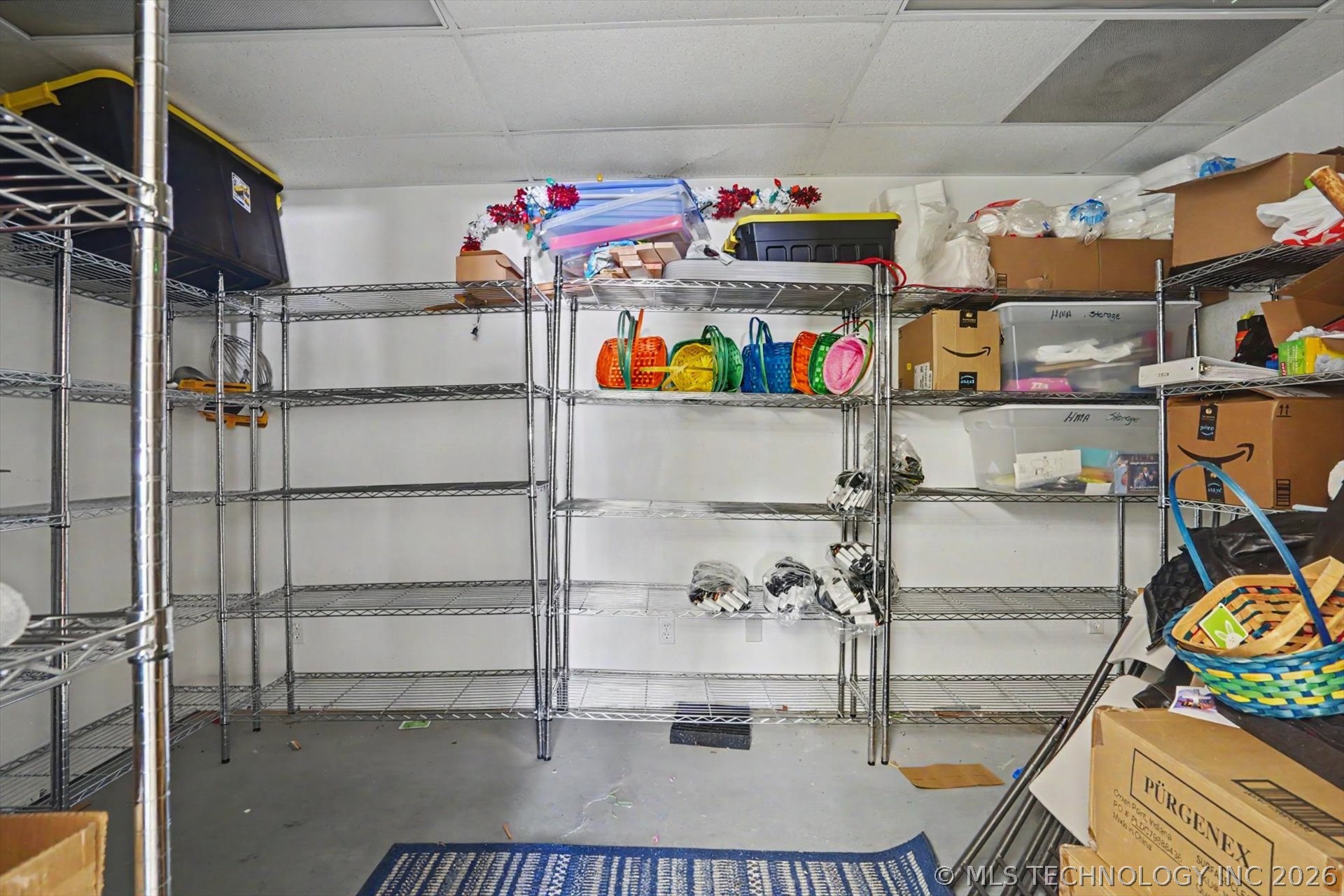 614 E Dewey Street Sapulpa OK 74066