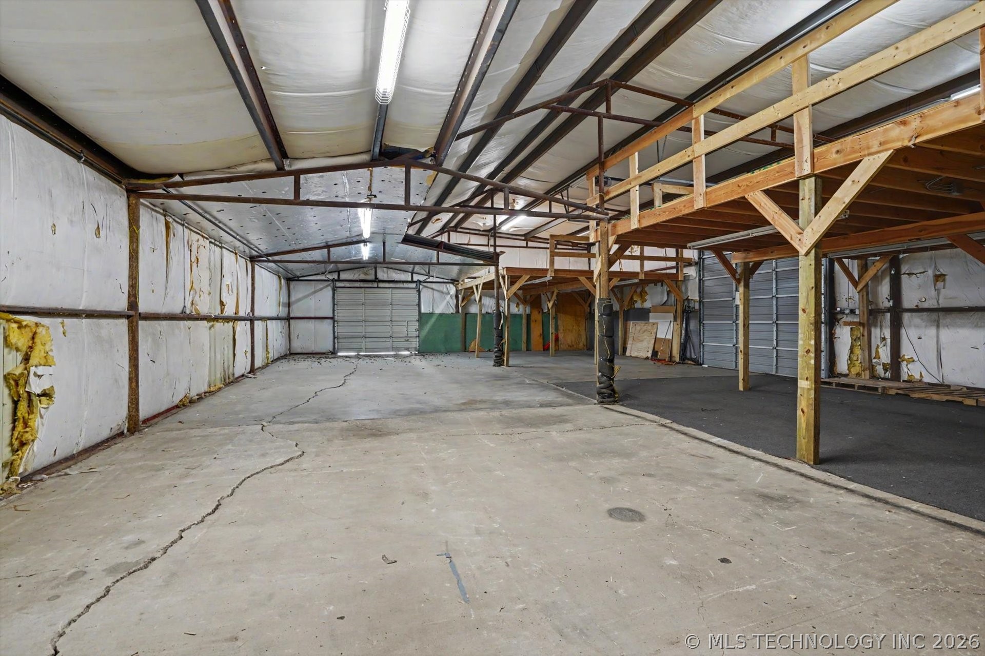 614 E Dewey Street Sapulpa OK 74066